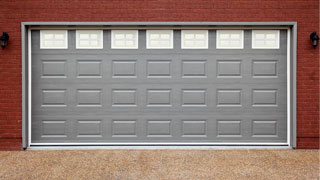 Garage Door Repair at Timberview Estates West Flower Mound, Texas